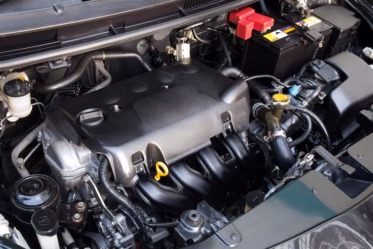AC System Diagnosis
