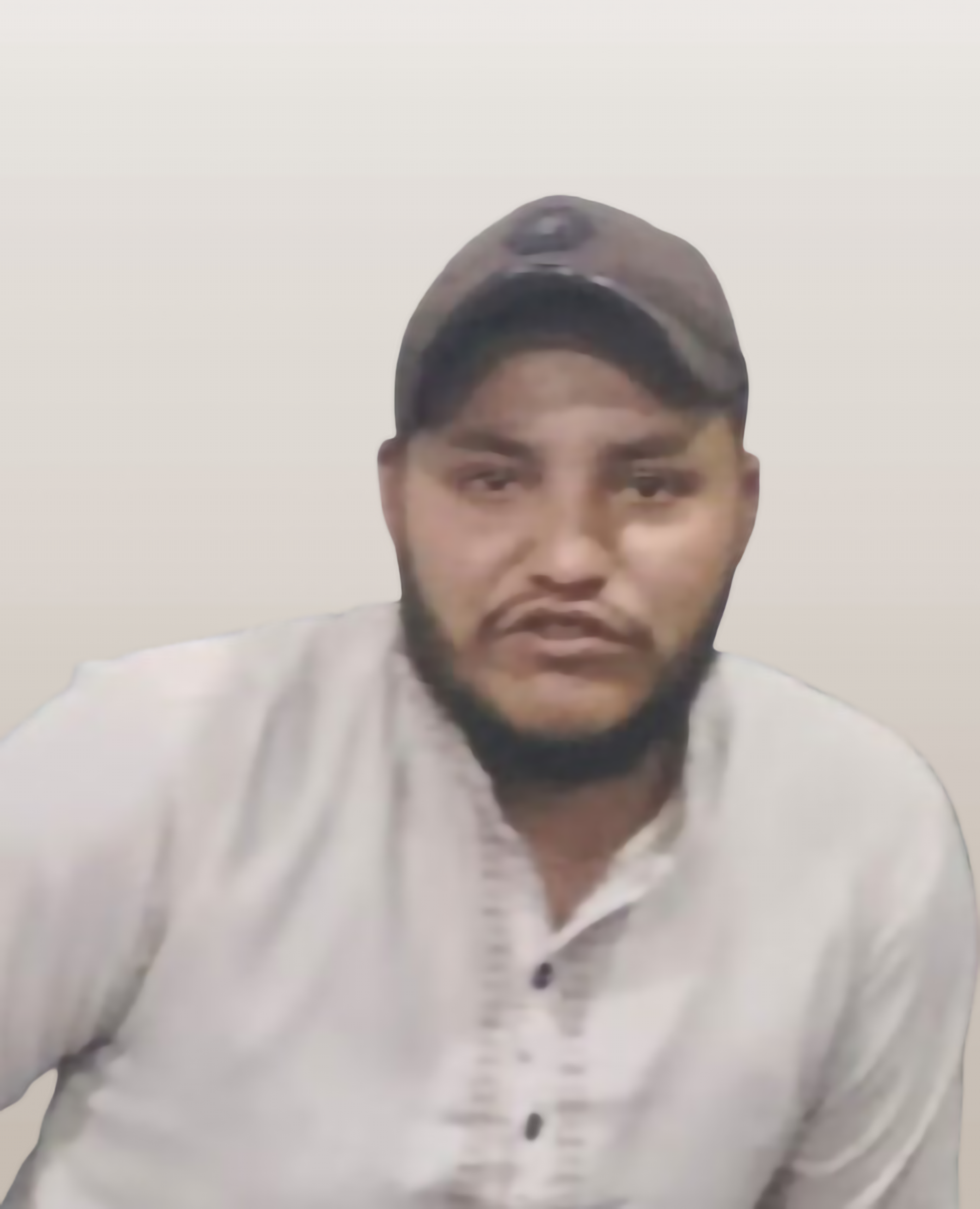 Mr. Aftab